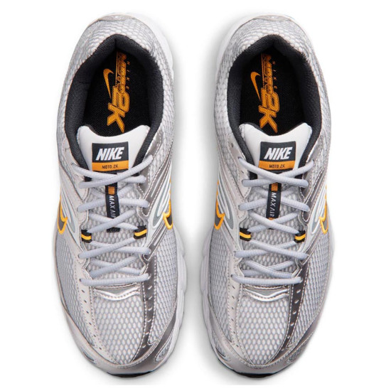 Nike Air Max Moto 2K